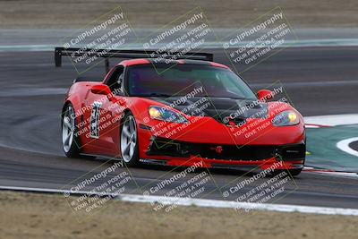 media/May-17-2025-Speed Ventures (Sat) [[f9f9f70676]]/Green/Session 1 (Turn 2)/